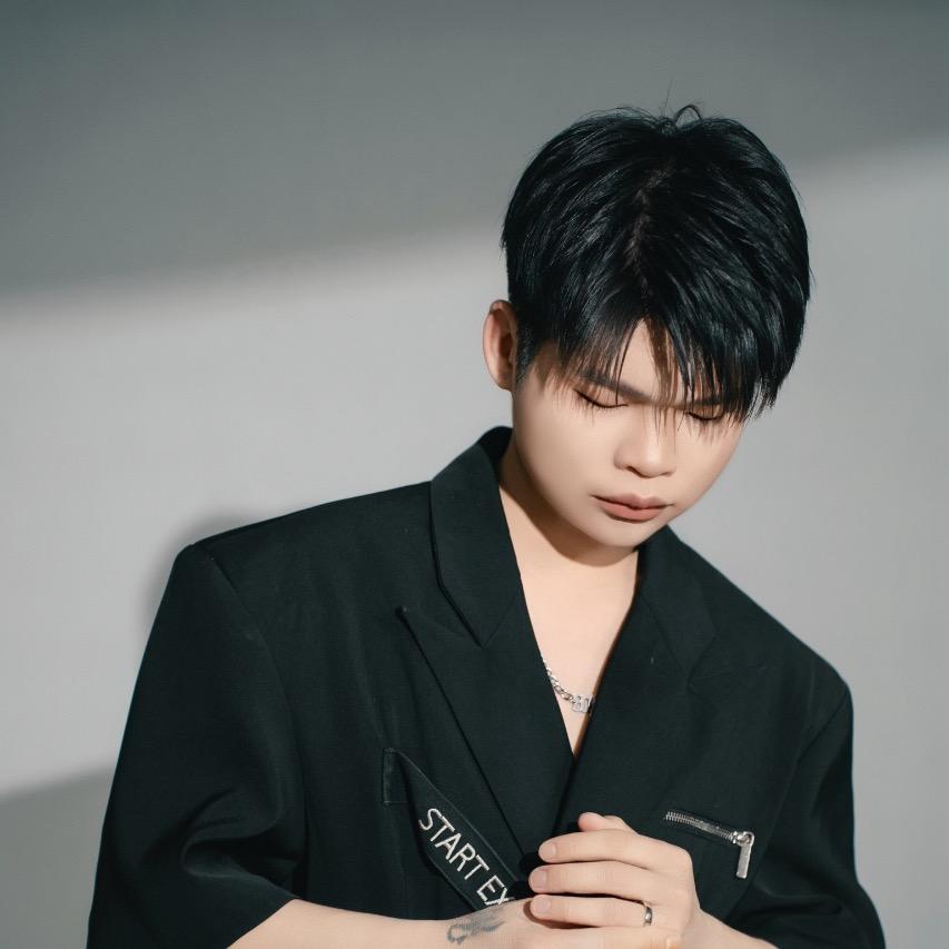 JOEIS阿永