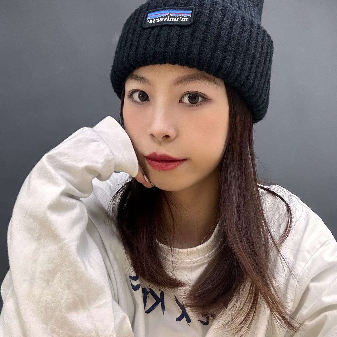 清远奈斯街舞包包老师