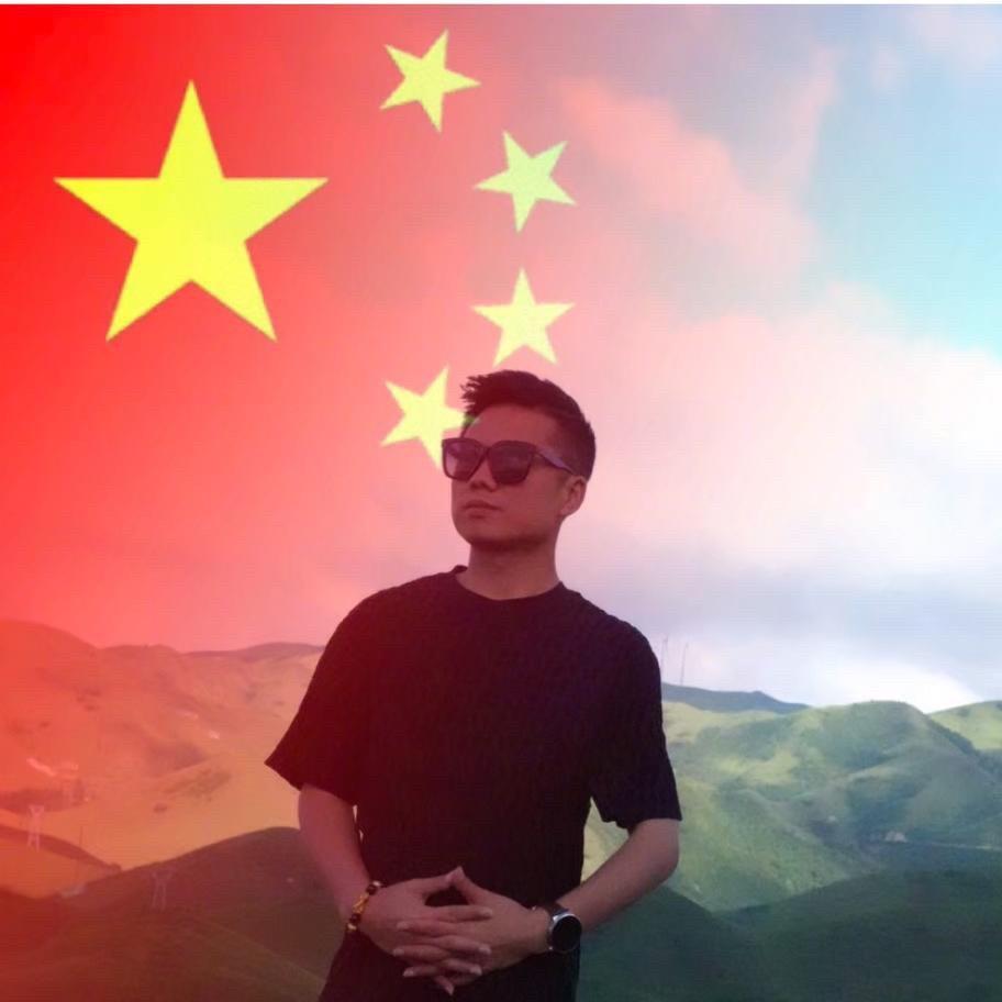 捉黑(碗筷兄弟)