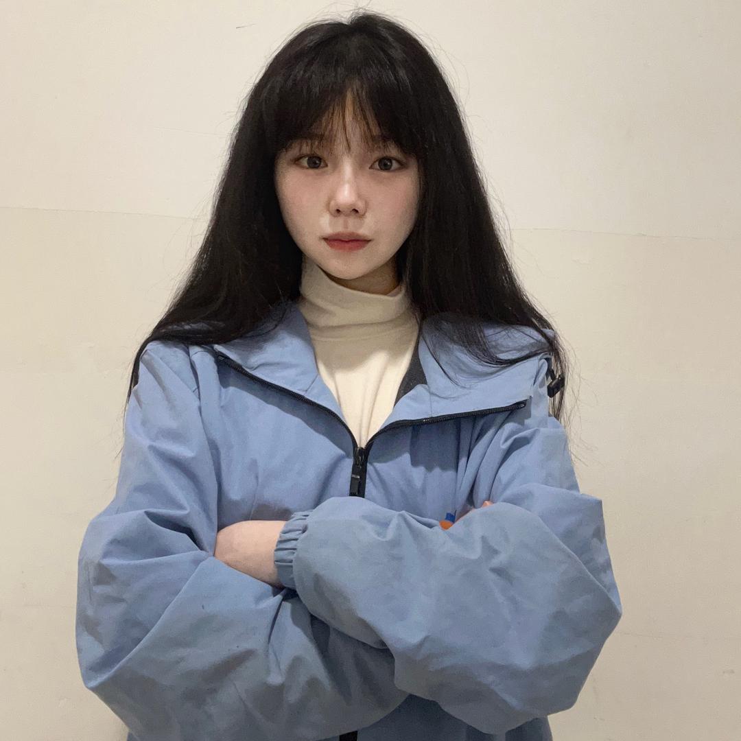 游啊游阿丽🧜🏻‍♀️（乔司泳教）