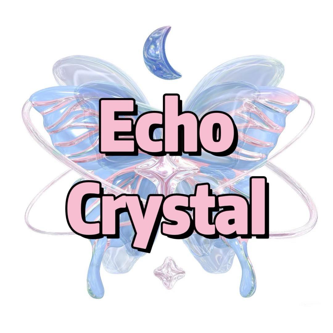 Echo珠宝饰品