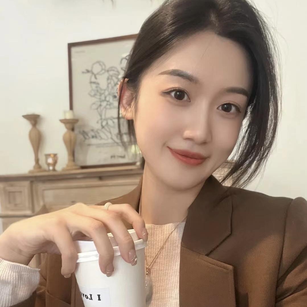 无锡房产小灵通