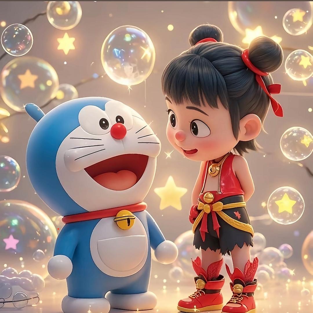 不哭丆鬧丆衒耀