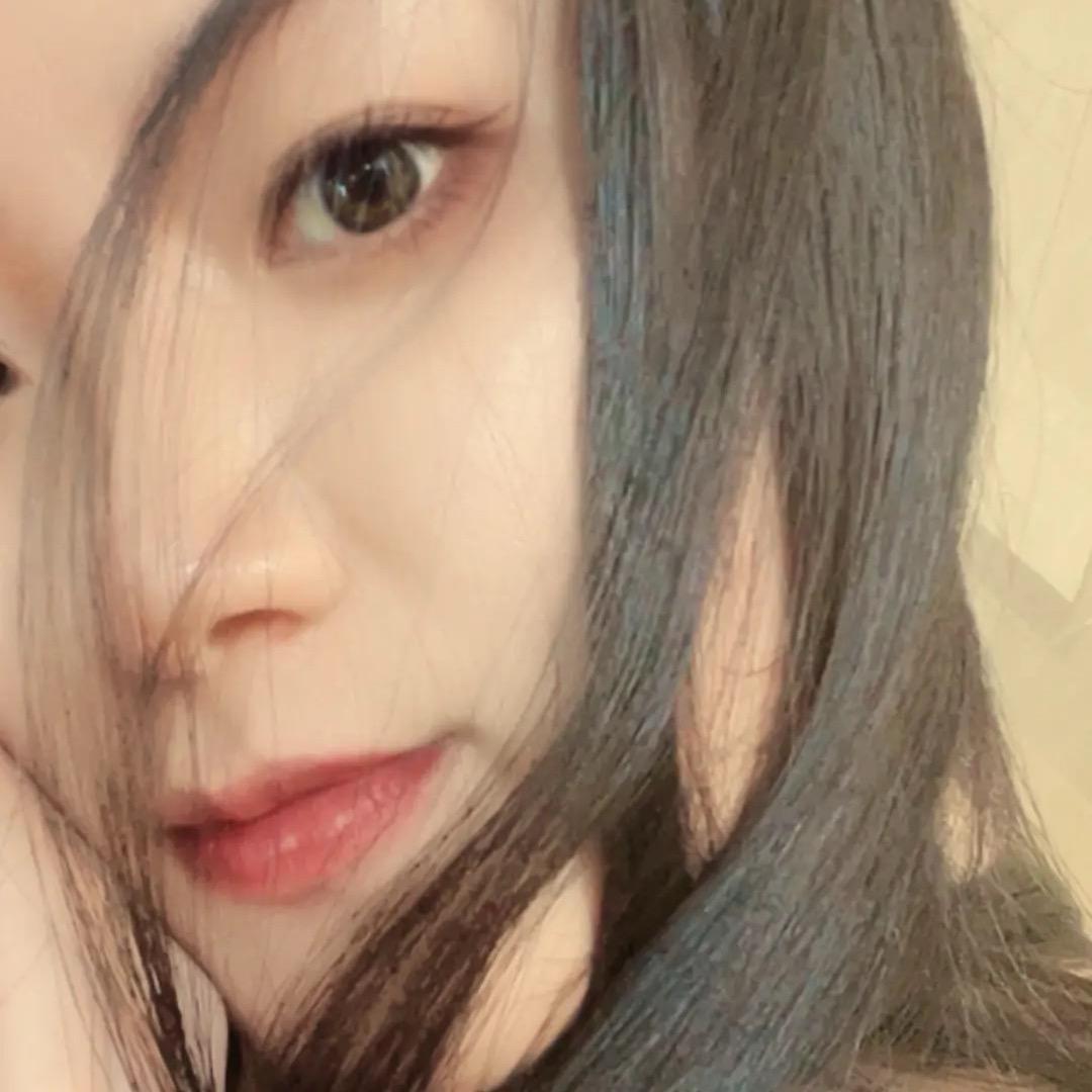 🍬糖小糖🍬