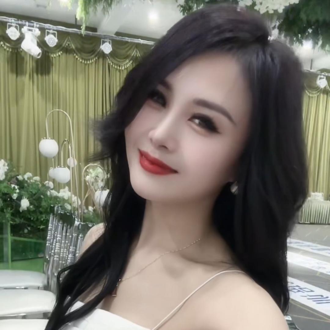 🔥娜娜Nana