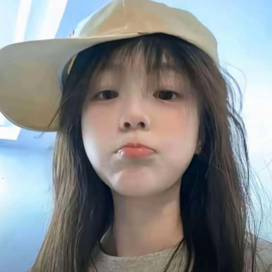 泡泡🫧糖