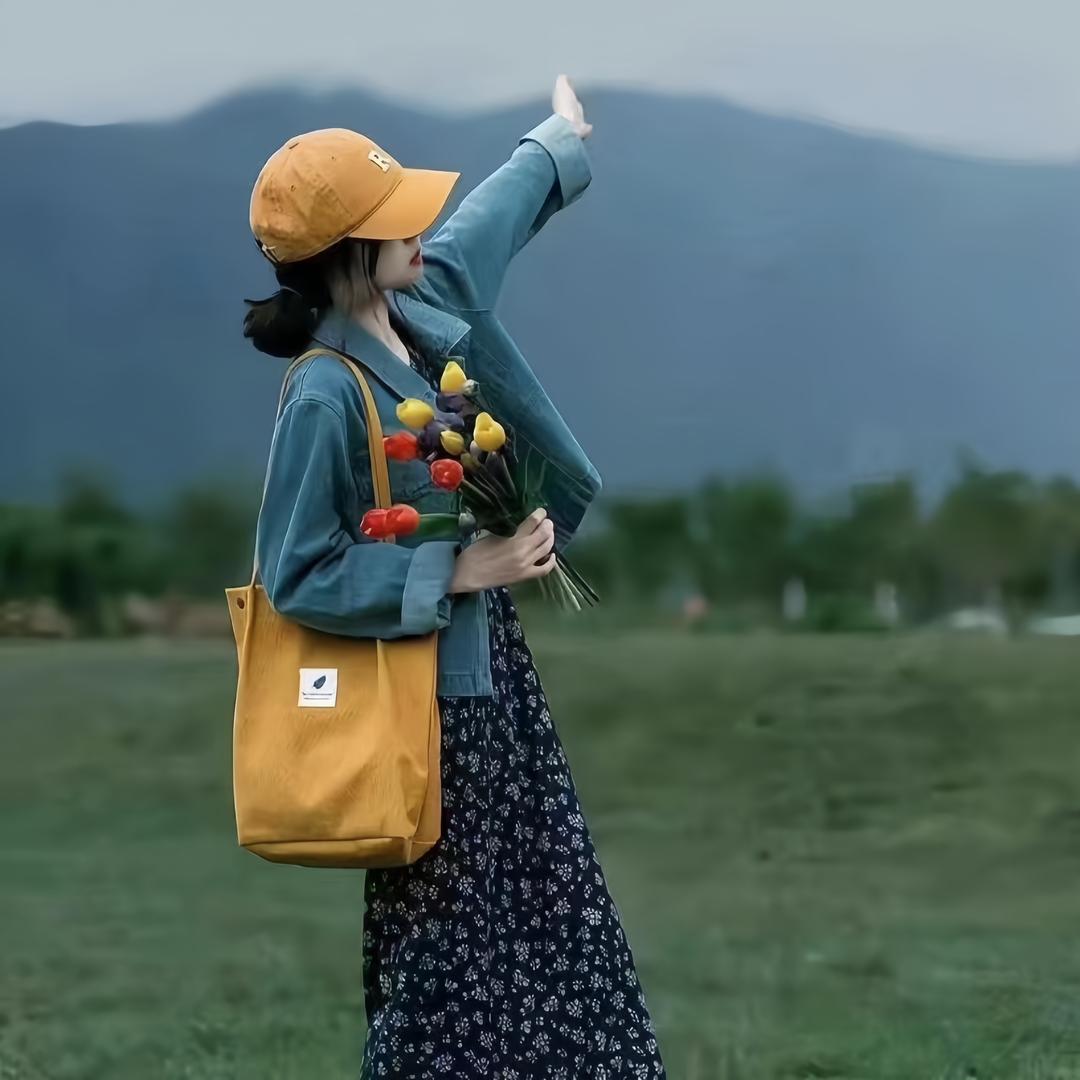 江小闹