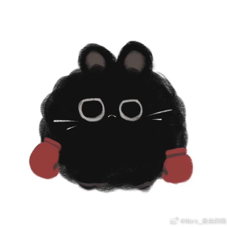 小孩系你呀