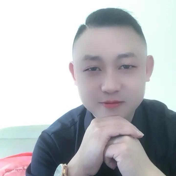 十有八九