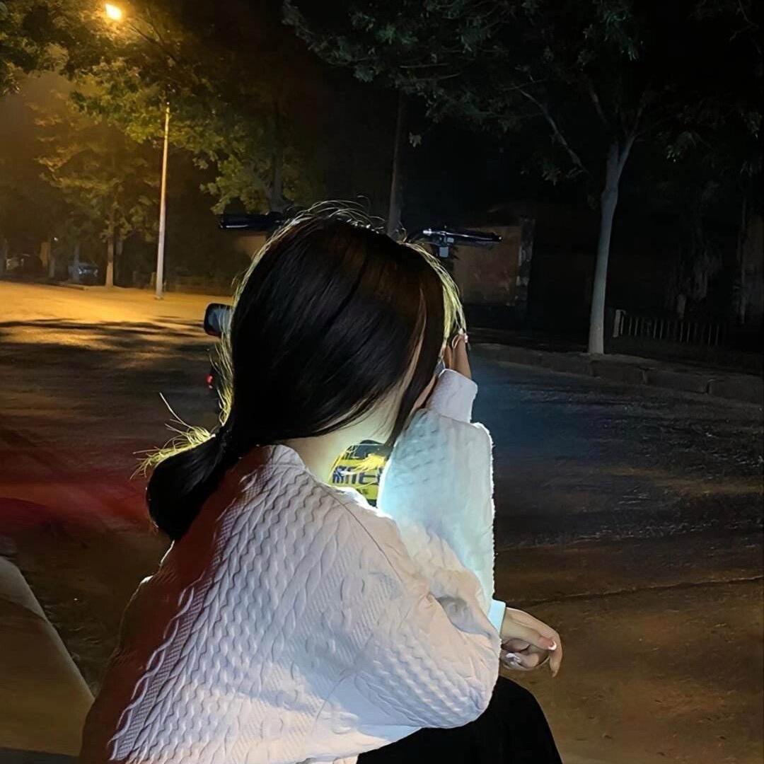 🍀亲爱的杨小姐🍀