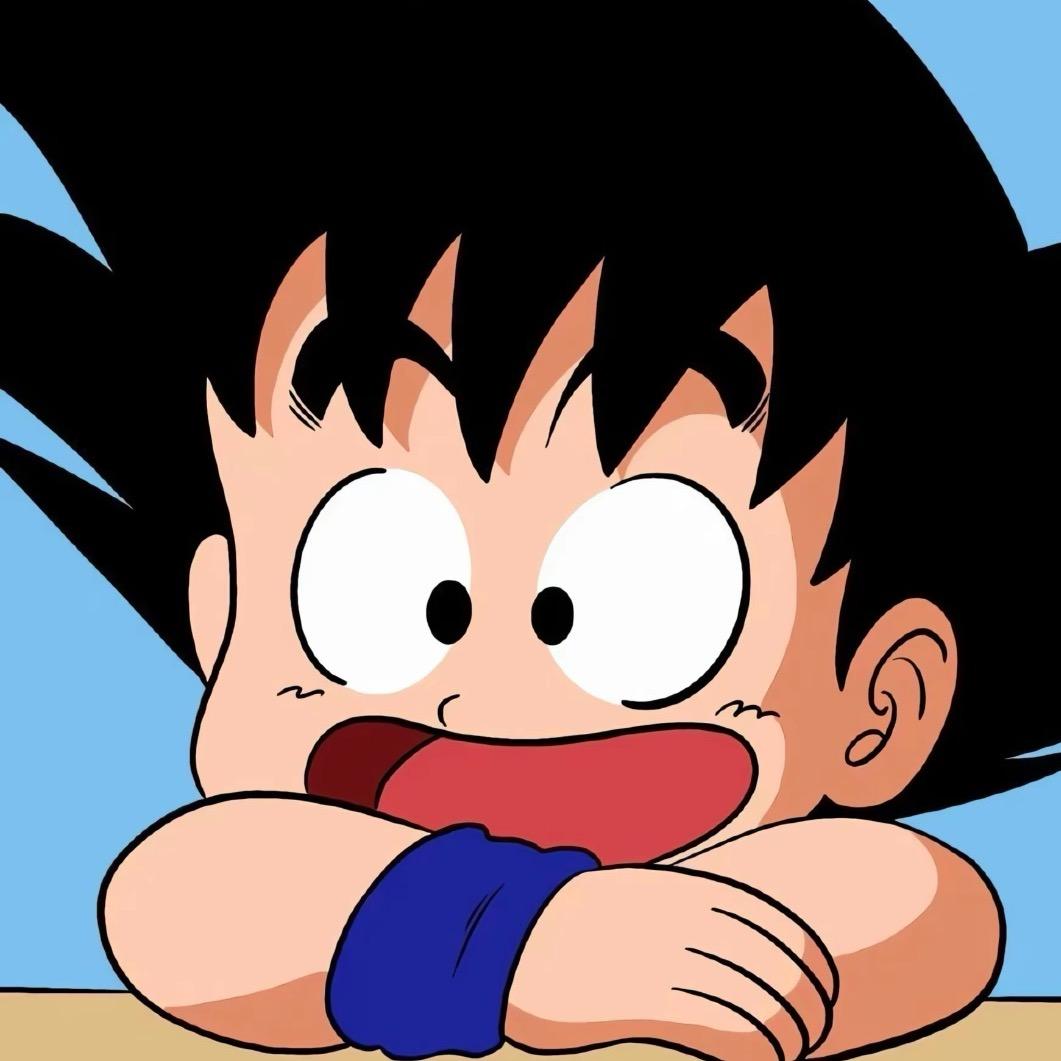 ﷽﷽﷽﷽﷽﷽﷽﷽﷽﷽﷽﷽﷽﷽﷽ ﷽﷽﷽﷽