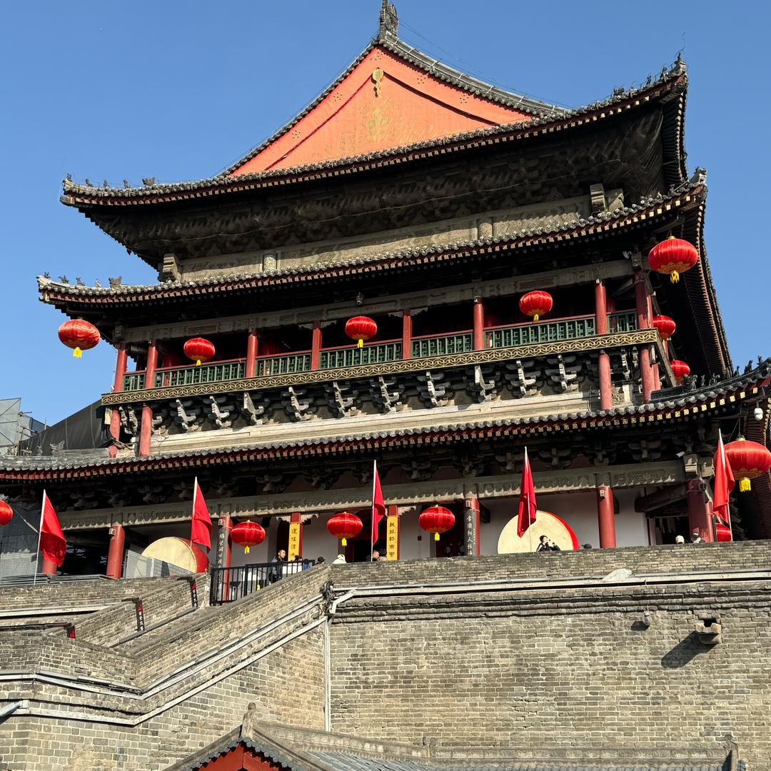 其顺堂古典家具