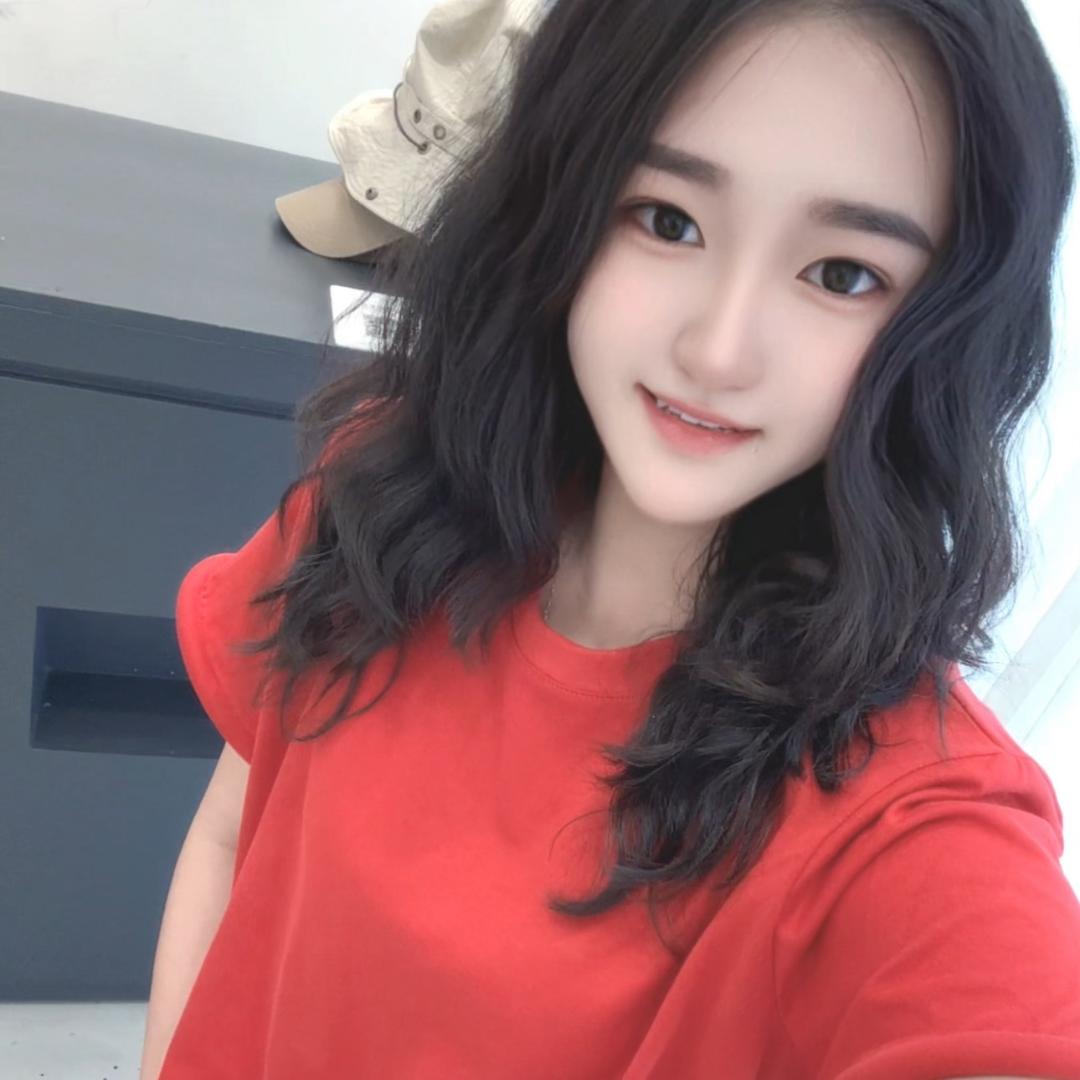 L. 1990鱼你有缘水族馆