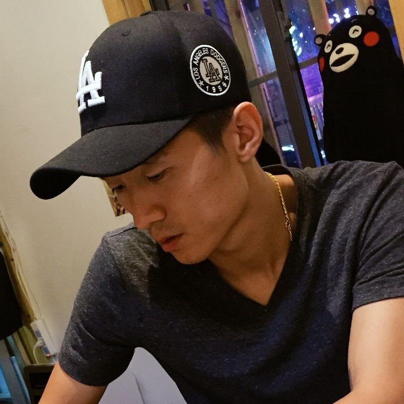 乾瀛体育-程乾育