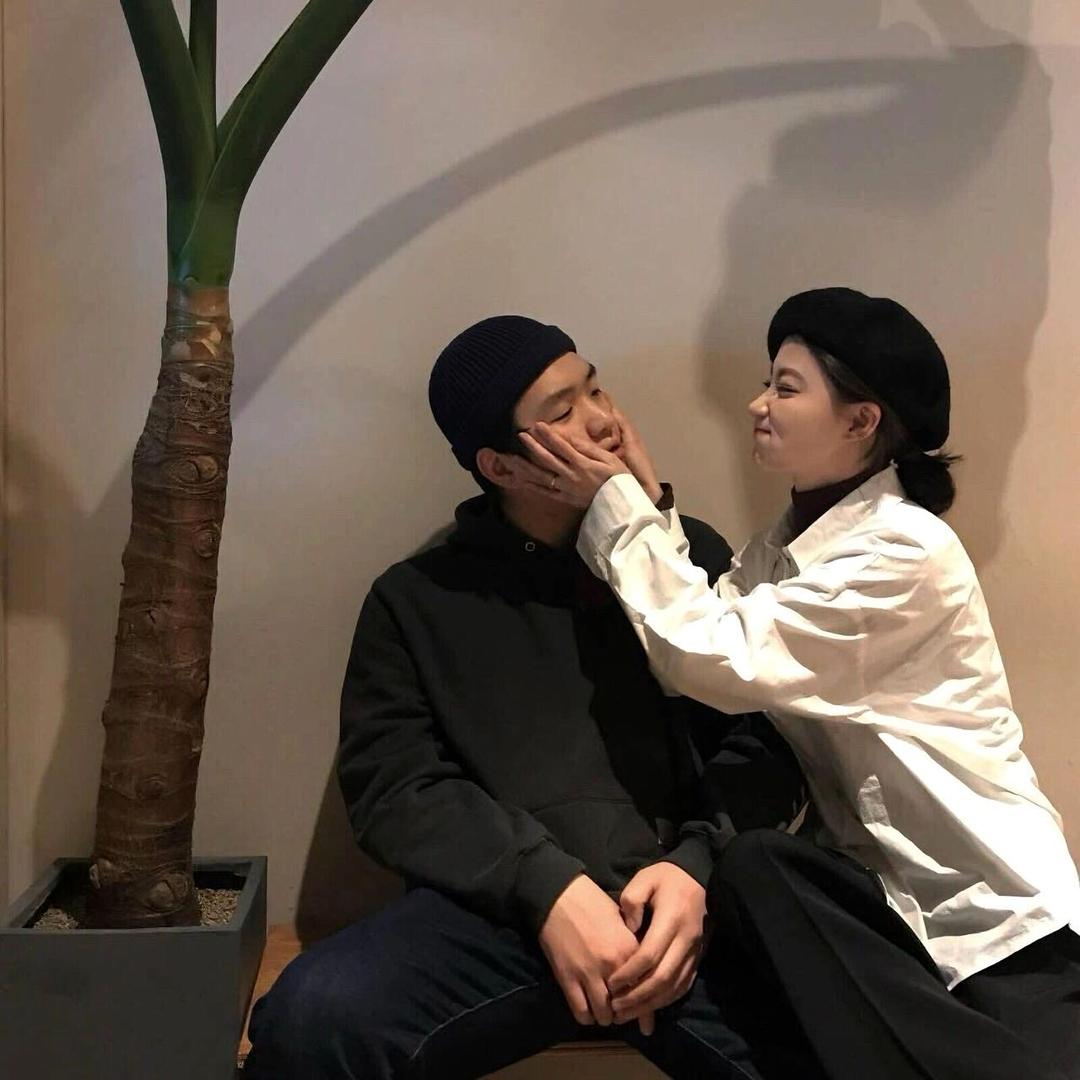 喝芋泥奶茶了吗