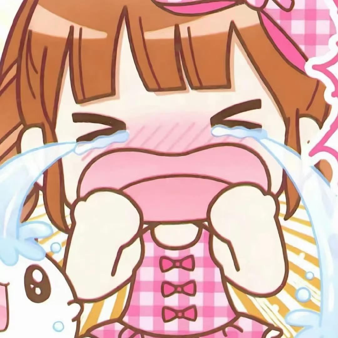 小咪