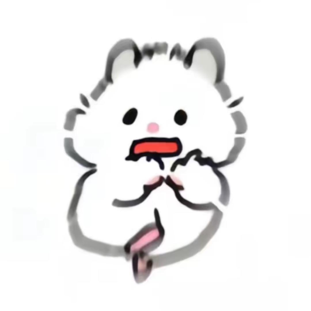Wsrong蓉