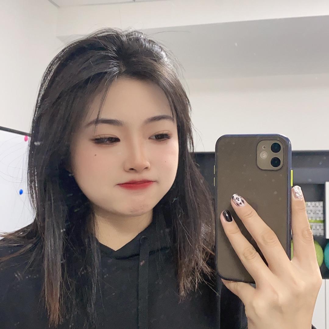 榆林村花