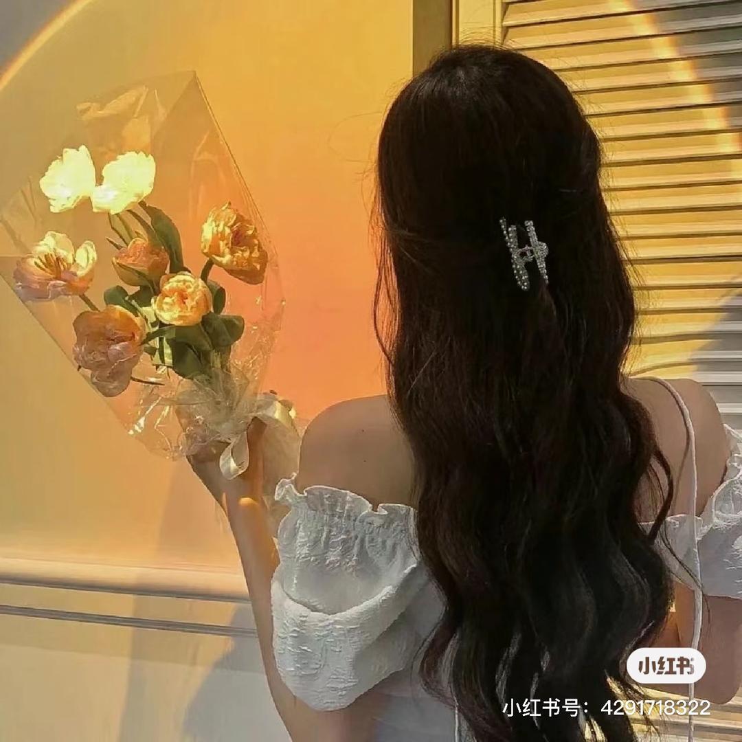 嘻嘻嘻嘻嘻.🥳