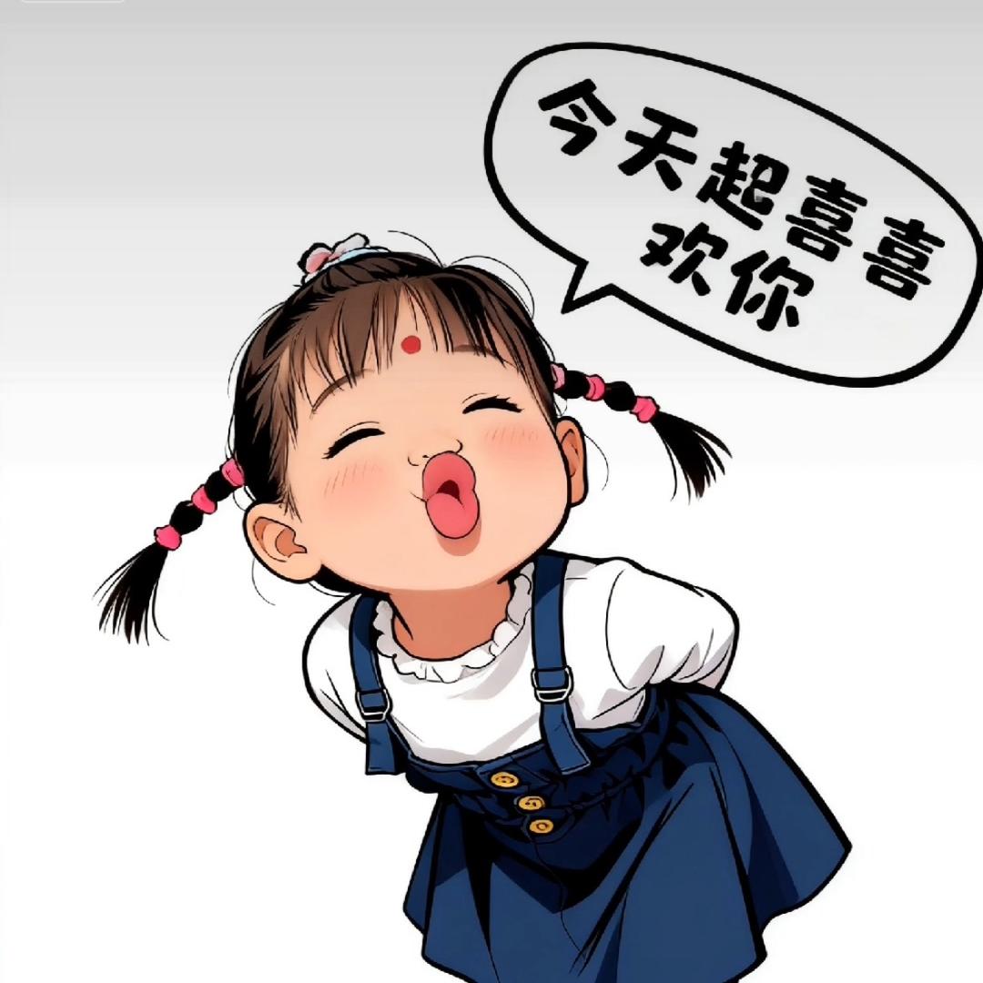 💕Ran