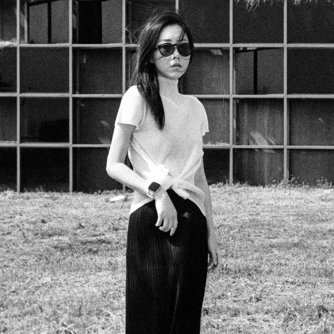大莹呀