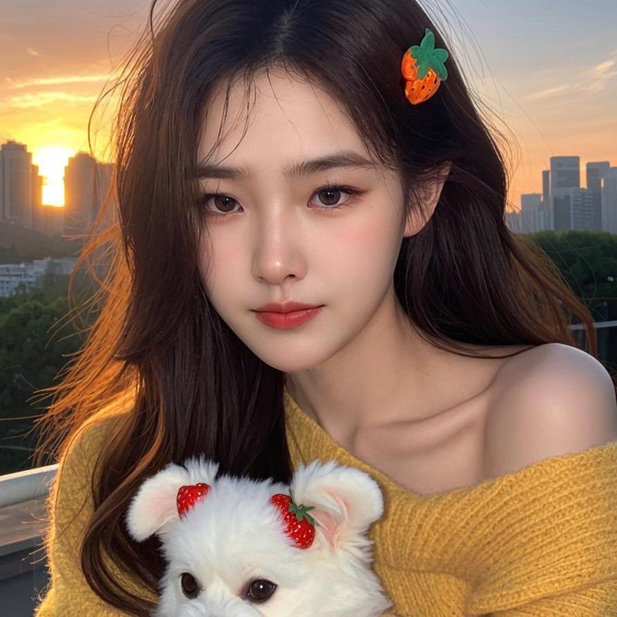 🥂: 🥂ꦿ꯭微醺ঞৣঁ🥀