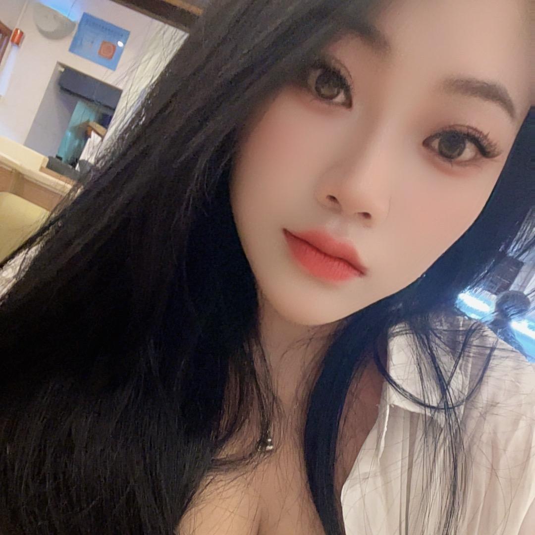 桃桃⛄️