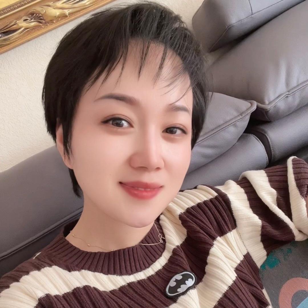 小太阳☀