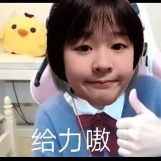zero. 阿零