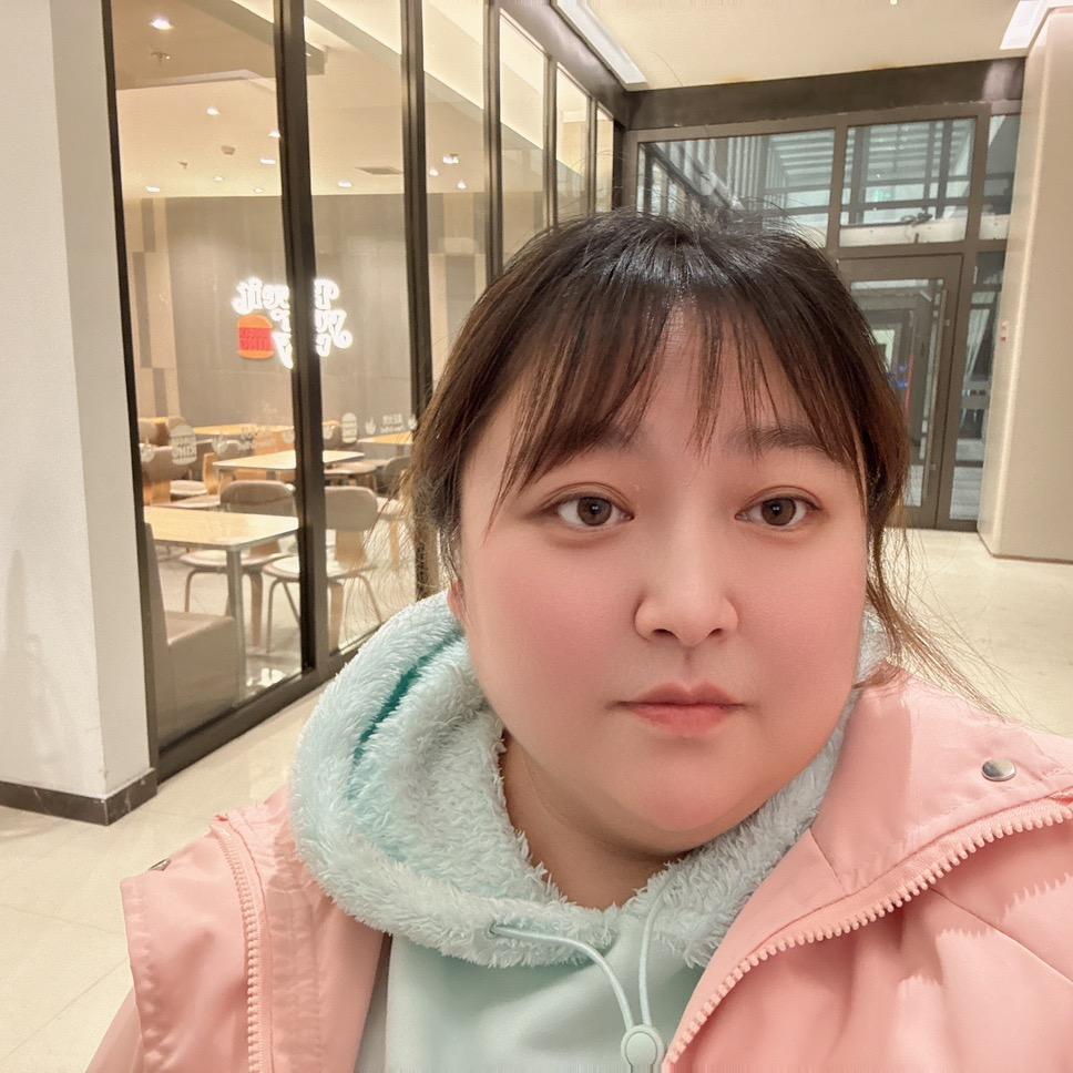 居然世界里瑄瑄