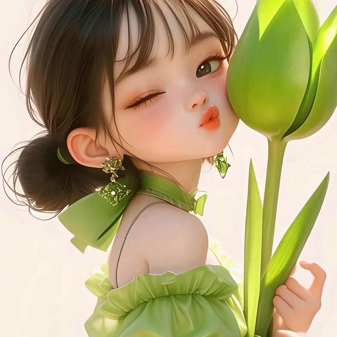 @🍃豆豆