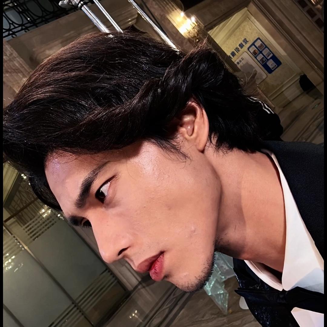 木村拓