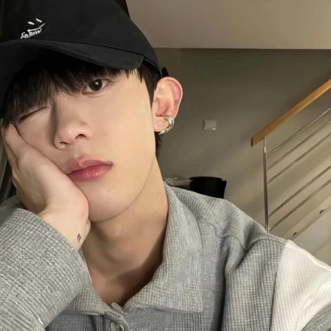 小毅