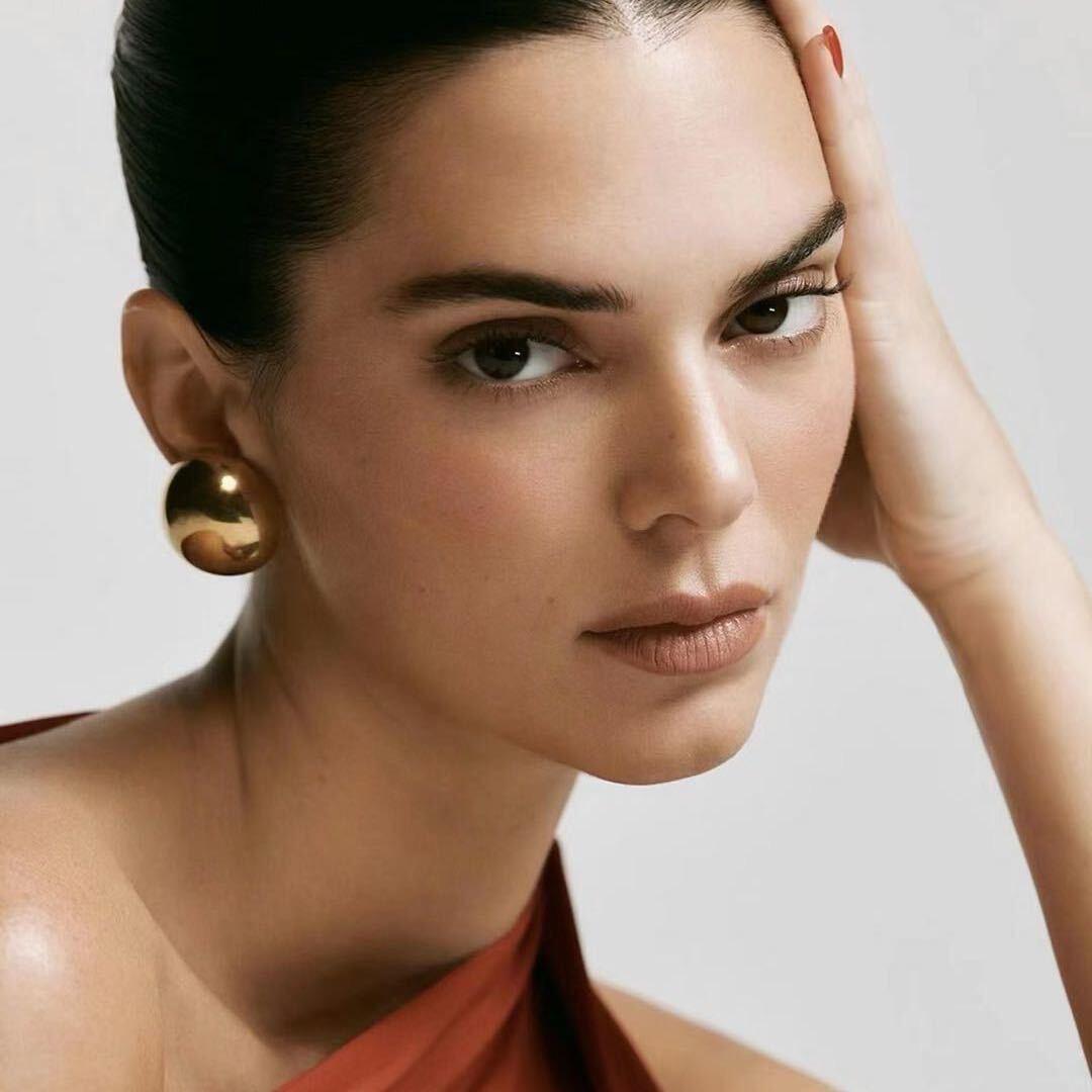 sᴀʏɪᴅᴀ美衣