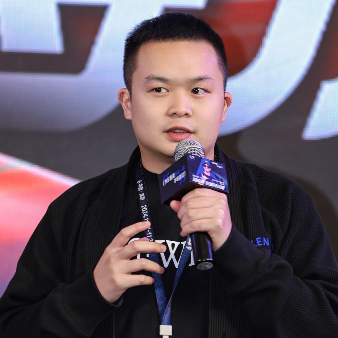 佛山濠湾-志濠雷车专修