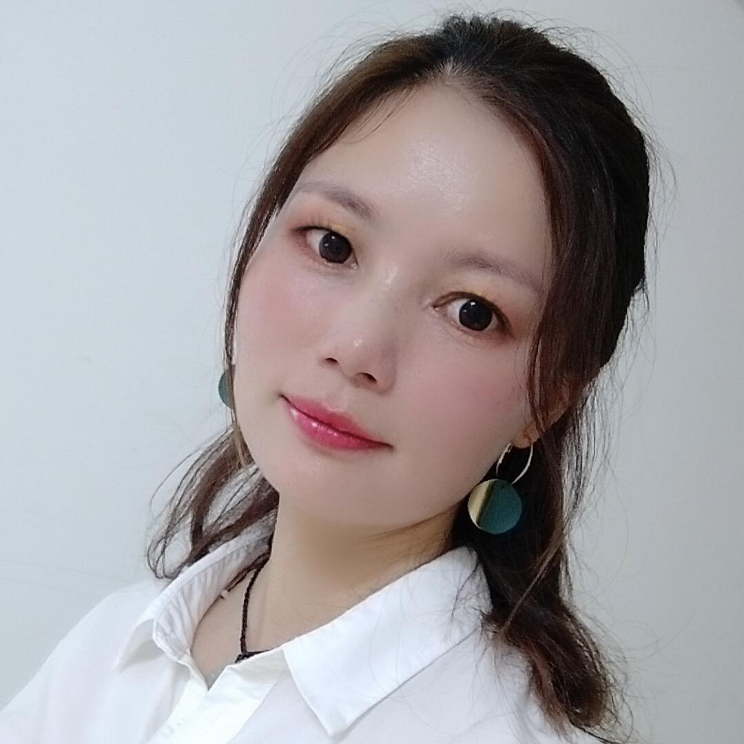 爱心语