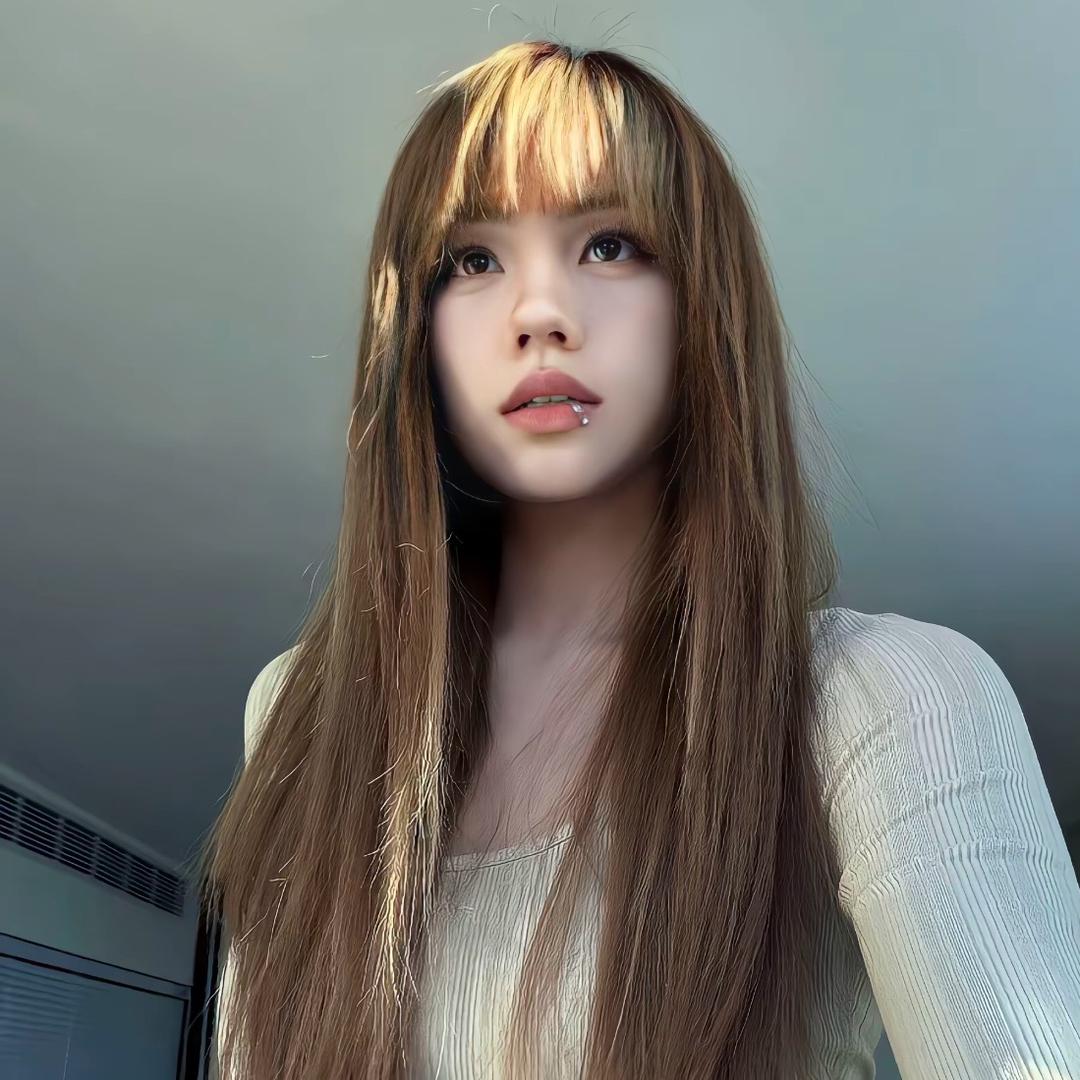 叫我小羽
