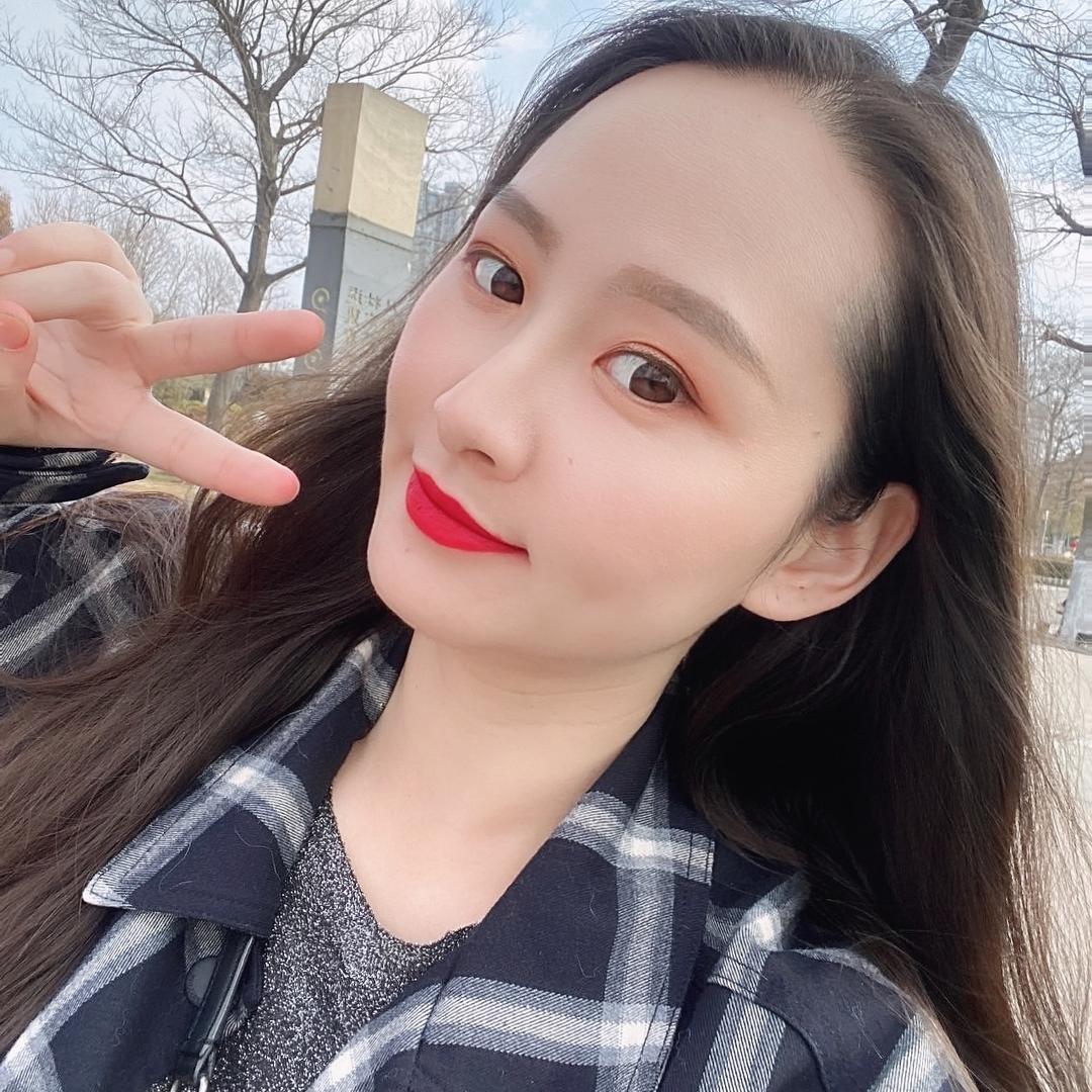 绘柏精灵马克笔手绘