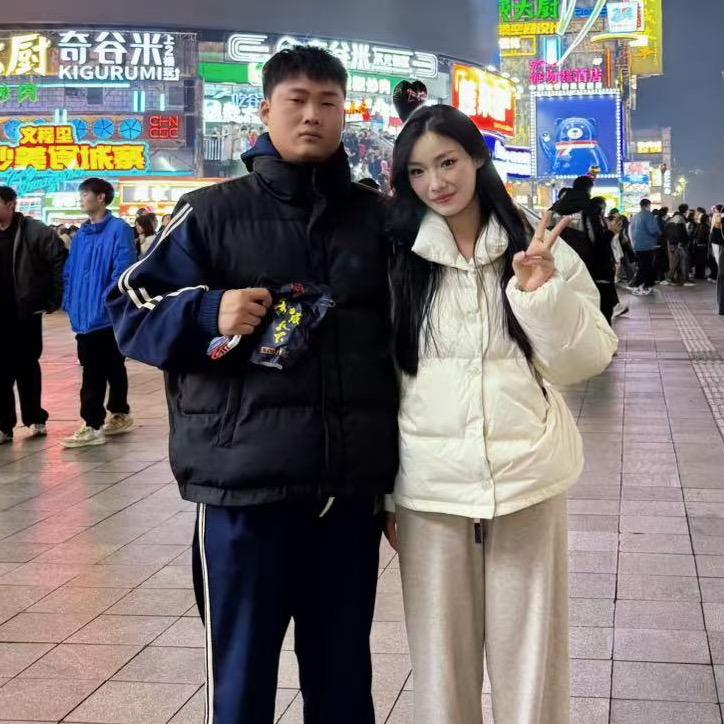 老五在长沙