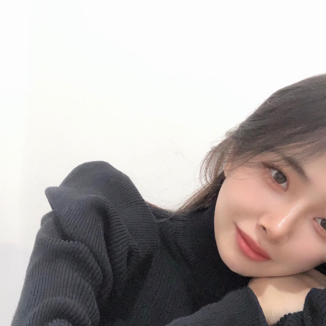 XiXi