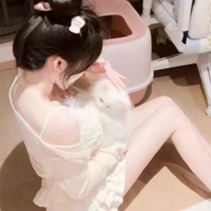 沈小呆