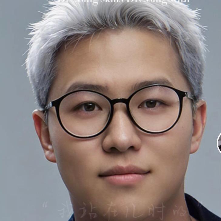 威少