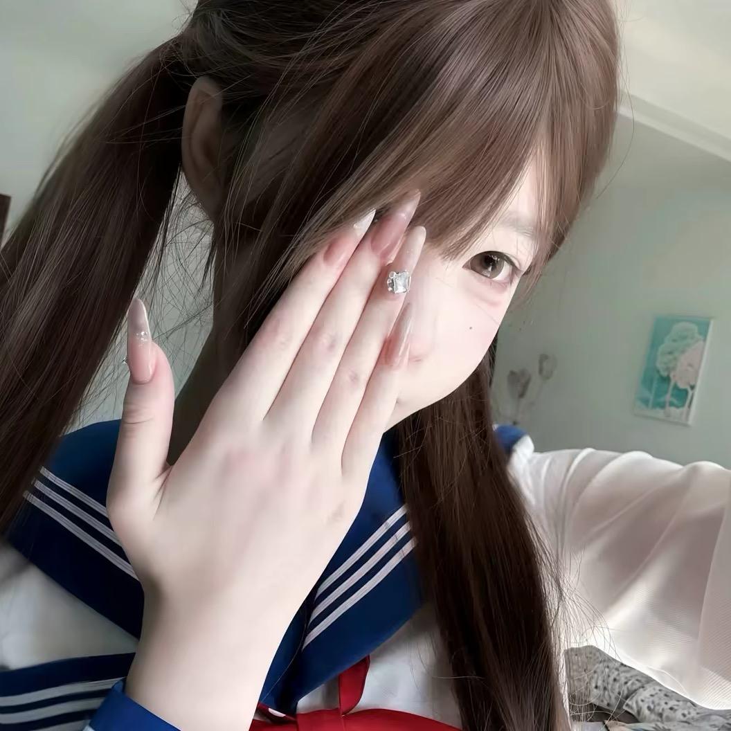 小雨转晴