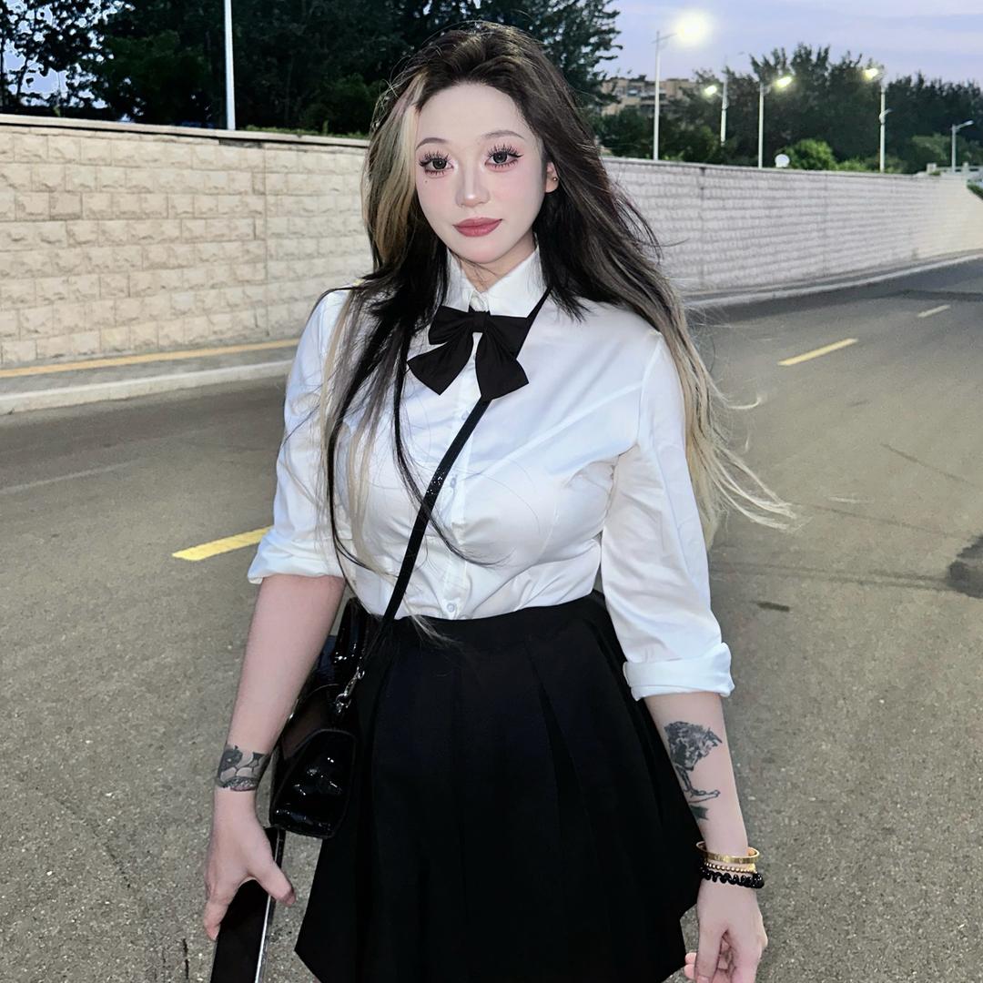 年年～