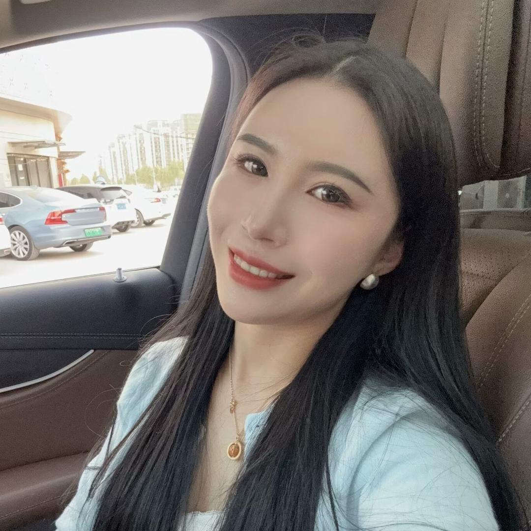 大鱼爱吃（在太康）