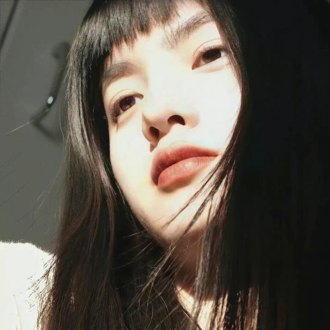 憨八龟