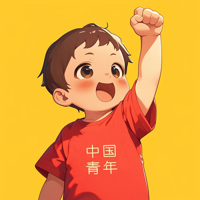 嵚.