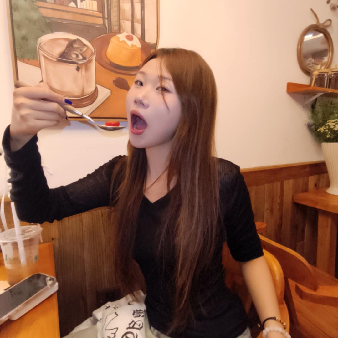 纯欲猪大肠