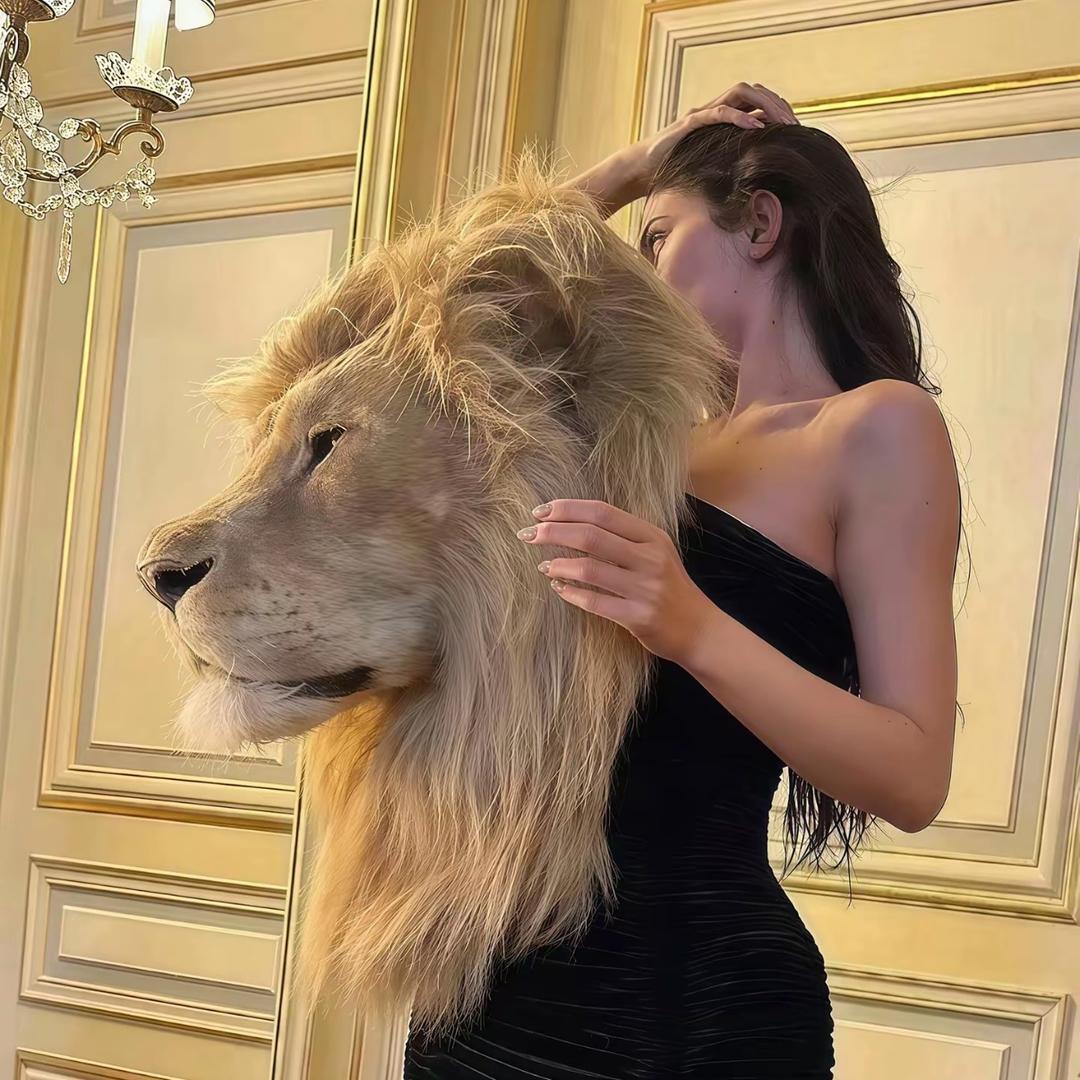 小新没蜡笔🐾