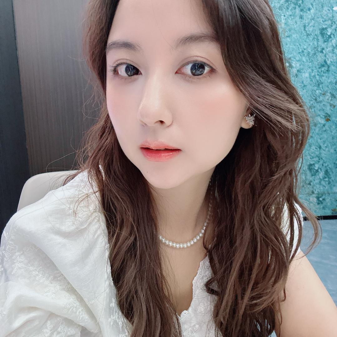 难哄小掌柜🙈